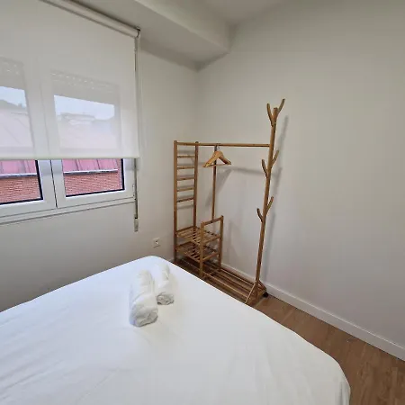 172a Centrico Y Moderno * خيخون